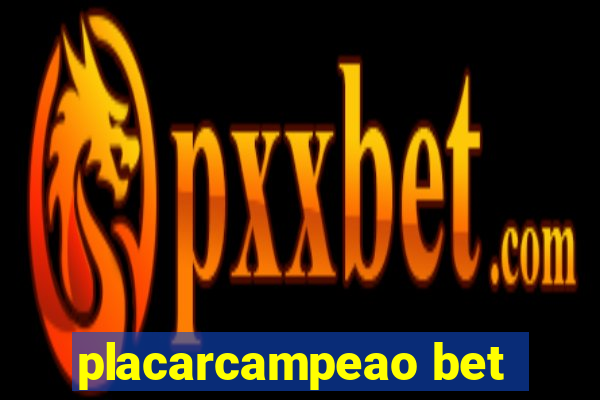 placarcampeao bet